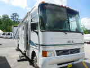 2002 Holiday Rambler Admiral